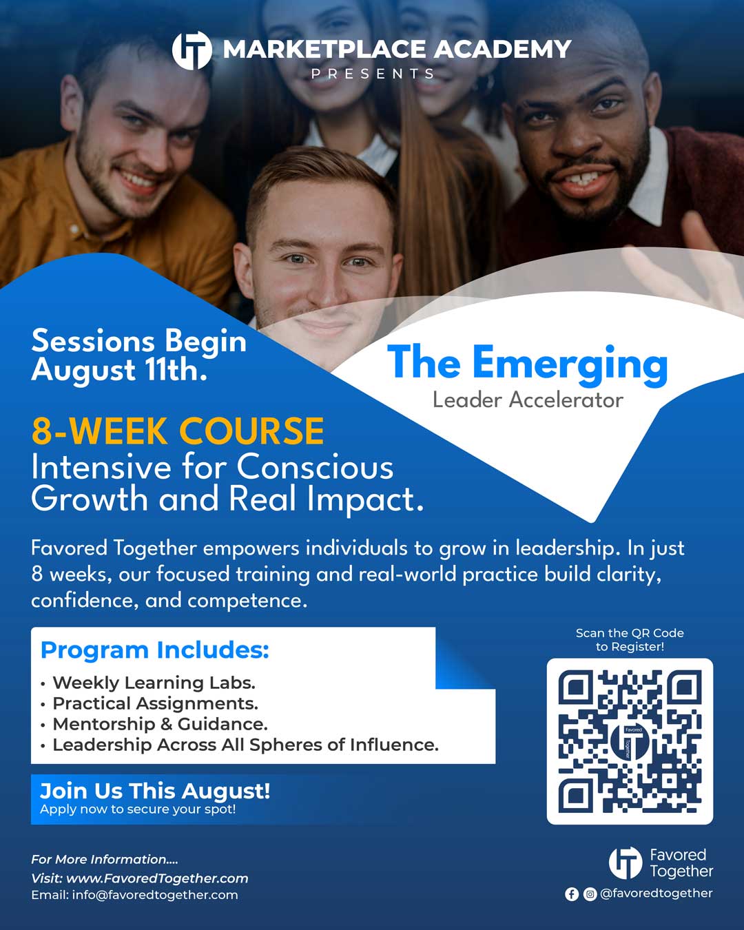 Flyer 2